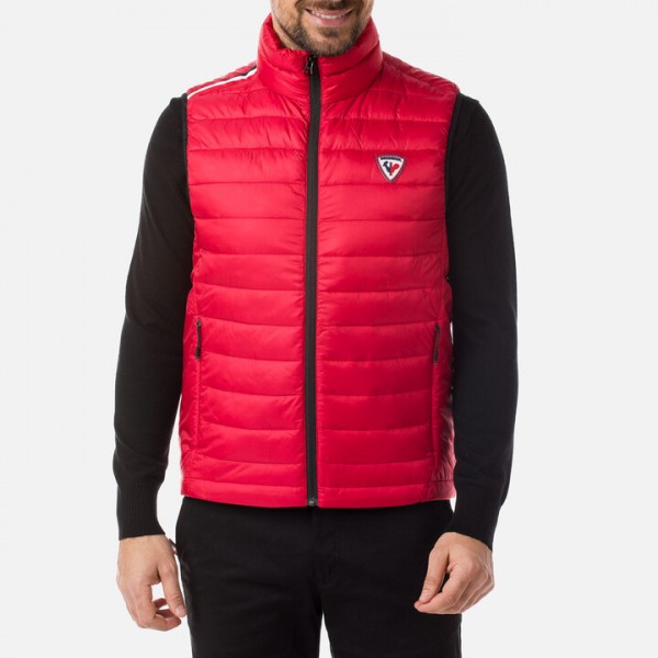 gilet sans manche sport homme