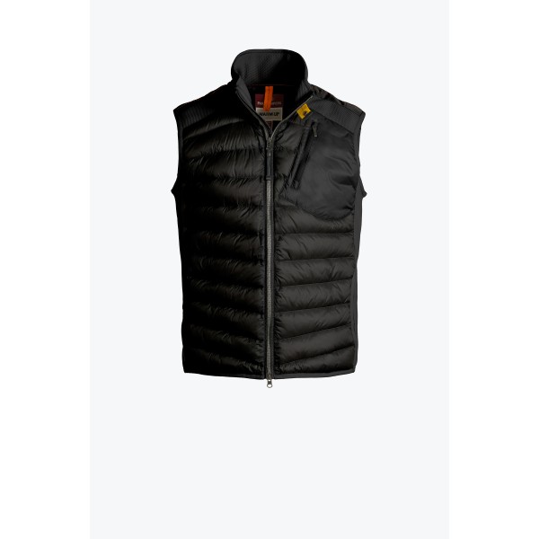 gilet sans manche parajumper