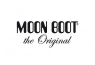  Moon Boot