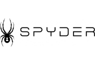  Spyder