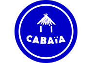  Cabaïa
