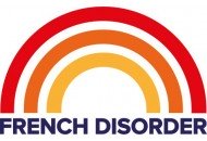  French Disorder