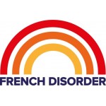 French Disorder