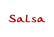  Salsa