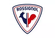  Rossignol